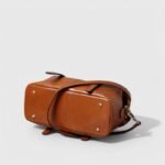 The Opal Journey - Image 9