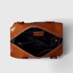 The Opal Journey - Image 10