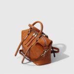 The Opal Journey - Image 13