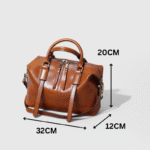 The Opal Journey - Image 11