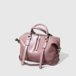 The Opal Journey - Image 3