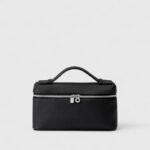 SquareEase Tiny Crossboady Bag - Image 2