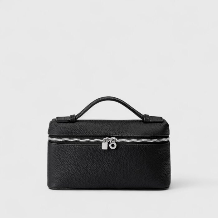 SquareEase Tiny Crossboady Bag - Image 2