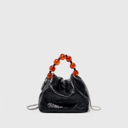 tiny crossbody bag