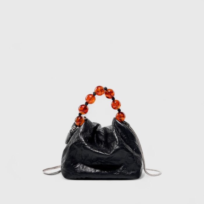 tiny crossbody bag - Image 1