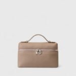 SquareEase Tiny Crossboady Bag