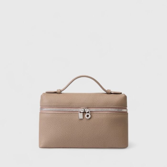 SquareEase Tiny Crossboady Bag - Image 1