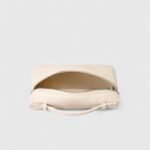 SquareEase Tiny Crossboady Bag - Image 4