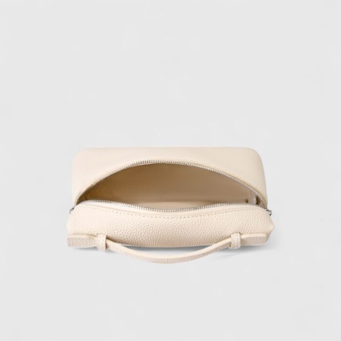 SquareEase Tiny Crossboady Bag - Image 4