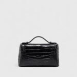 SoftShape Zip Tiny Crossboady Bag - Image 4