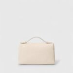 SquareEase Tiny Crossboady Bag - Image 11