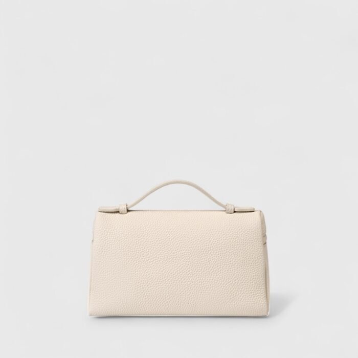 SquareEase Tiny Crossboady Bag - Image 11