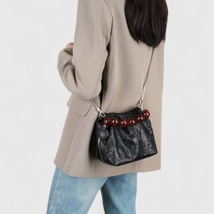 tiny crossbody bag - Image 12