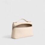 SquareEase Tiny Crossboady Bag - Image 12