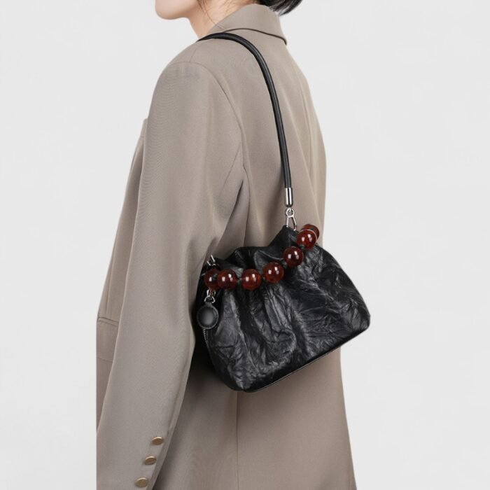 tiny crossbody bag - Image 13