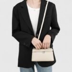 SquareEase Tiny Crossboady Bag - Image 13