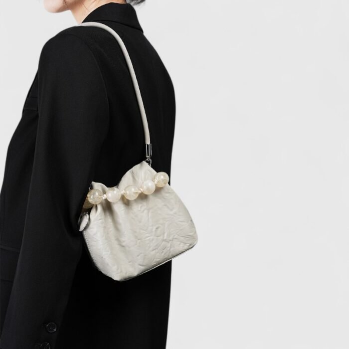tiny crossbody bag - Image 14