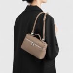 SquareEase Tiny Crossboady Bag - Image 14