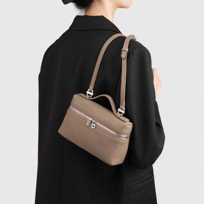 SquareEase Tiny Crossboady Bag - Image 14