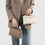 SquareEase Tiny Crossboady Bag - Image 15