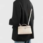 SquareEase Tiny Crossboady Bag - Image 16