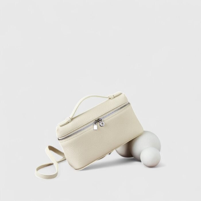 SquareEase Tiny Crossboady Bag - Image 18