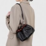 tiny crossbody bag - Image 5