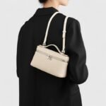 SquareEase Tiny Crossboady Bag - Image 6
