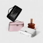 SoftShape Zip Tiny Crossboady Bag - Image 12