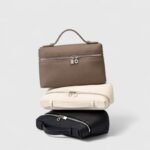SquareEase Tiny Crossboady Bag - Image 19