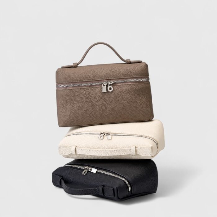 SquareEase Tiny Crossboady Bag - Image 19
