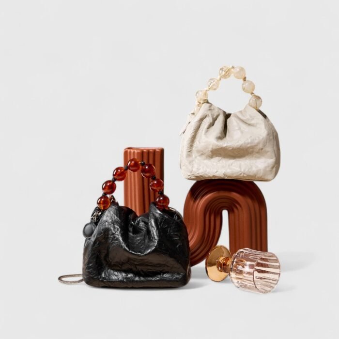 tiny crossbody bag - Image 7
