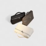 SquareEase Tiny Crossboady Bag - Image 17