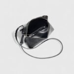 SoftShape Zip Tiny Crossboady Bag - Image 6