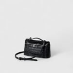 SoftShape Zip Tiny Crossboady Bag - Image 14