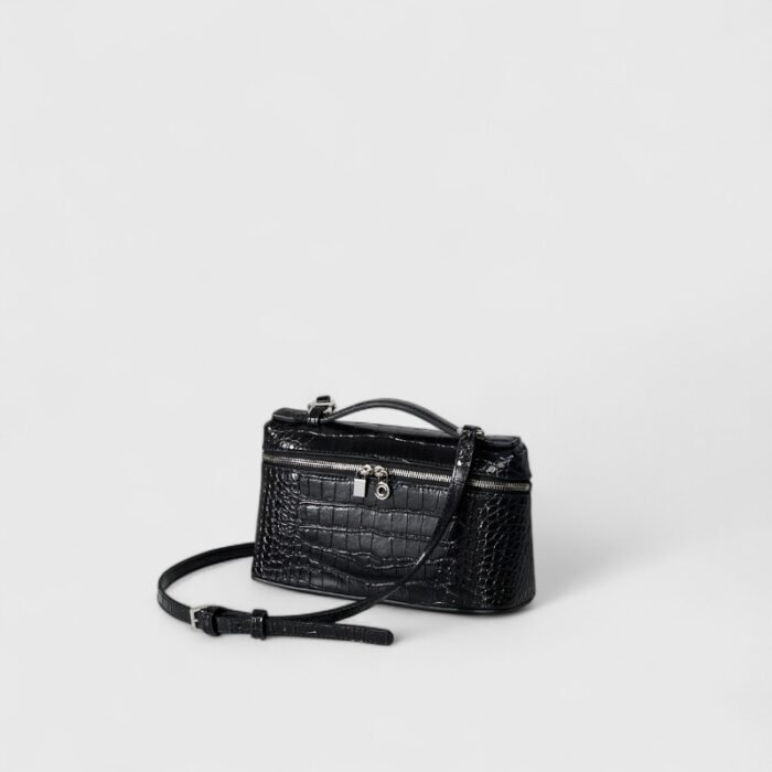 SoftShape Zip Tiny Crossboady Bag - Image 14