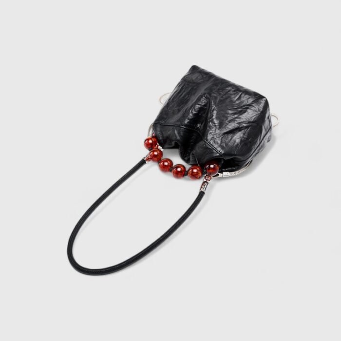 tiny crossbody bag - Image 8