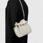 tiny crossbody bag - Image 9