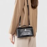 SoftShape Zip Tiny Crossboady Bag - Image 15