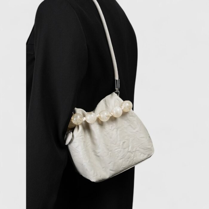 tiny crossbody bag - Image 9