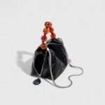 tiny crossbody bag - Image 6