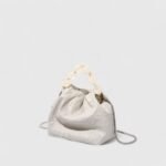tiny crossbody bag - Image 10