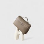 SquareEase Tiny Crossboady Bag - Image 8