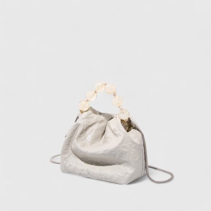 tiny crossbody bag - Image 10
