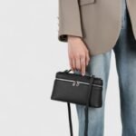 SquareEase Tiny Crossboady Bag - Image 9