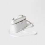 SoftShape Zip Tiny Crossboady Bag - Image 18