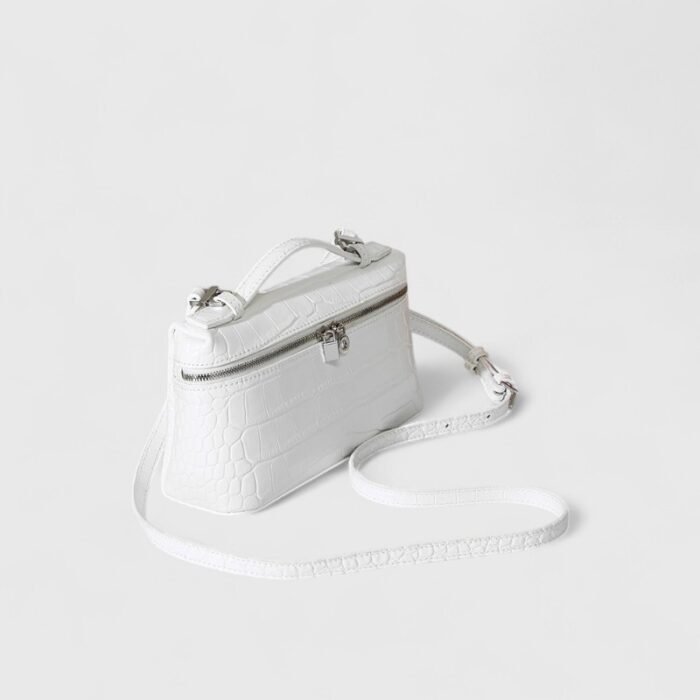 SoftShape Zip Tiny Crossboady Bag - Image 18