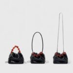 tiny crossbody bag - Image 11