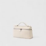 SquareEase Tiny Crossboady Bag - Image 10