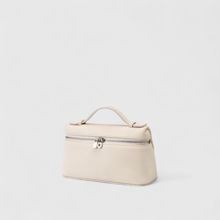 SquareEase Tiny Crossboady Bag - Image 10
